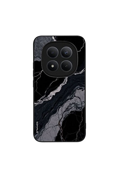 Sonique Θήκη Marble Series για Xiaomi Redmi Note 15 Pro Plus 5G / Poco M8 Pro...