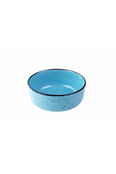 Heinner CERAMIC BOWL 16 CM, ELECTRA, ART OF DINING BY