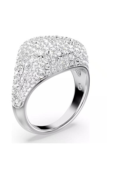 Swarovski Γυναικείο δαχτυλίδι 5684245