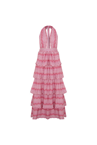 MAWU ISABELLA Dress