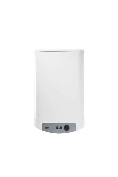 Beko BKT 650 E Bs Termosifon