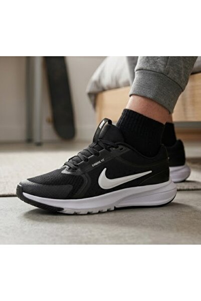 Nike Star Runner 5 (Gs) Genç Günlük Ayakkabı