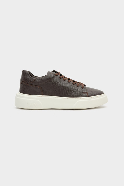 Twn Brown Shoes