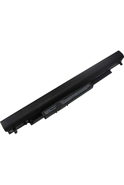 POWERTECH Συμβατή Μπαταρία για HP Pavilion 807611 με 2200mAh Κωδικός: BAT-117