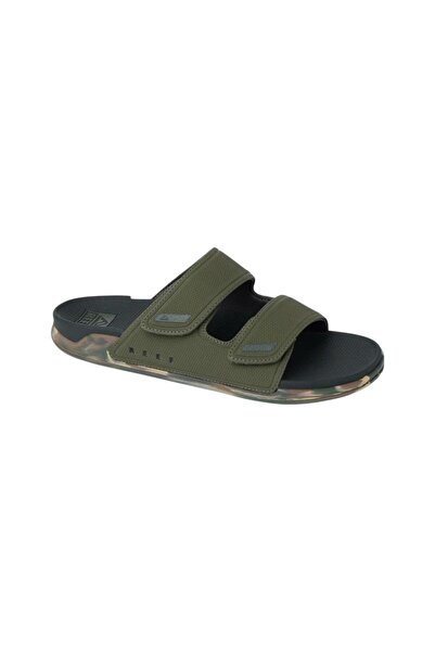 Reef PHANTOM TRADEWIND Erkek Terlik REF.CJ8533 Çok Renkli-45