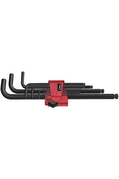 wera 950 PKL/9 BM N