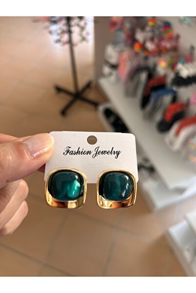 Niloshe&Sinoshe NS Accesories ✨   مجموعة أقراط حيث تلتقي الأناقة بالألوان ✨