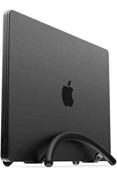 Twelve South Suport pentru laptop
