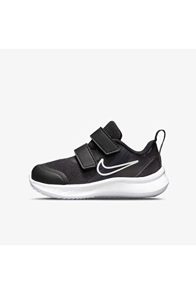 Nike STAR RUNNER 3 (TDV)