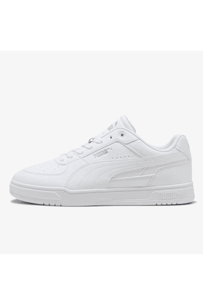 Puma Caven III Sneakers