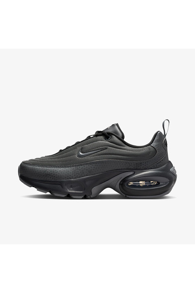 Nike W AIR MAX PORTAL SE