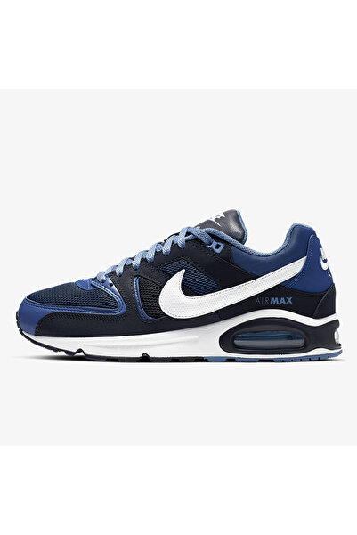 Nike AIR MAX COMMAND PRM