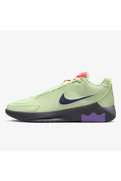 Nike LEBRON WITNESS IX
