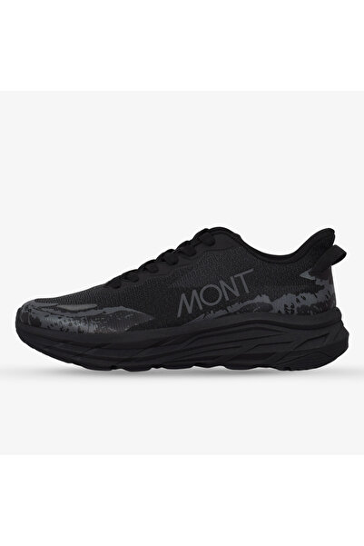 mont ROLY