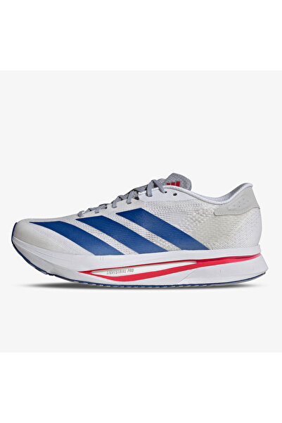 adidas ADIZERO SL2 M