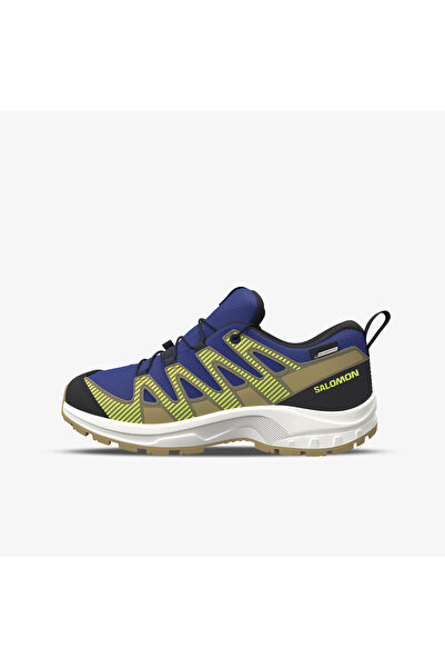 Salomon XA PRO V8 WP J