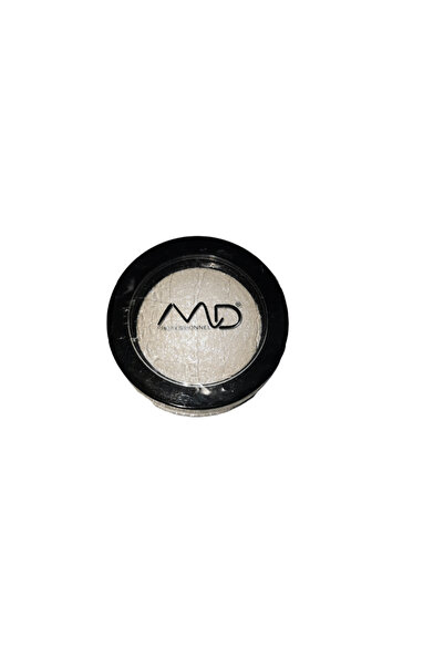 MD Professionnel BAKED EYESHADOW ΥΓΡΗΣ ΚΑΙ ΞΗΡΗΣ ΧΡΗΣΗΣ 817