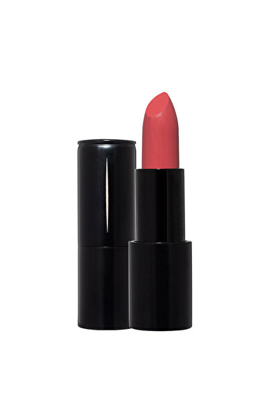 Radiant ADVANCED CARE LIPSTICK VELVET 12 PINKISH RED 4.5GR