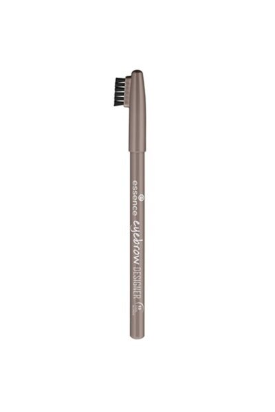 Essence EYEBROW DESIGNER 13 COOL BLONDE 1GR