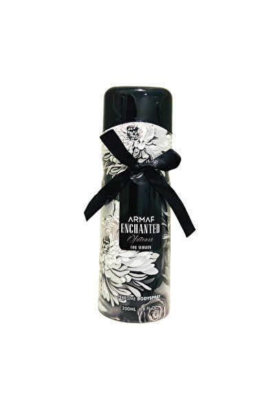 Armaf ENCHANTED INTENSE BODY MIST 200ML
