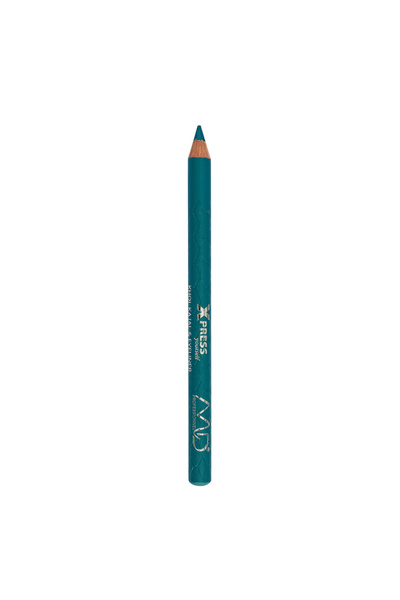 MD Professionnel XPRESS YOURSELF KHOL KAJAL EYELINER K089