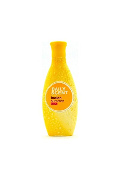 BENCH عطر ديلي سنت إنديان سمر كولونيا 75 مل