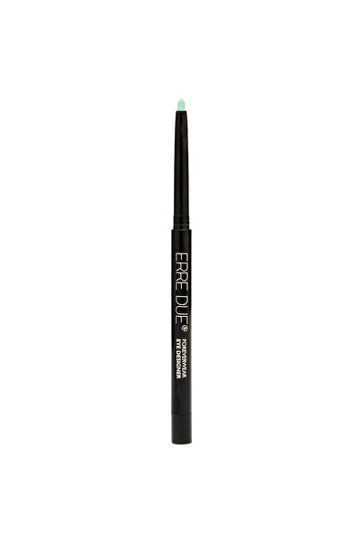 Erre Due FOREVERWEAR EYE DESIGNER 201 MINTY 0.3G