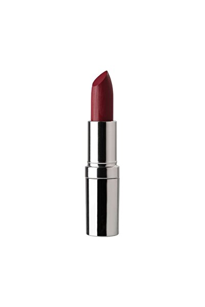 SEVENTEEN MATTE LASTING LIPSTICK NO 65 3.5GR