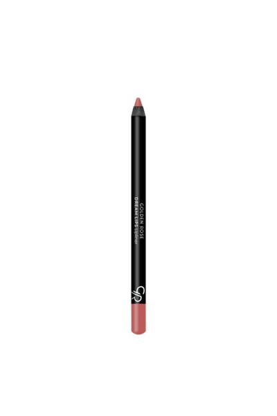 Golden Rose DREAM LIPS LIPLINER 540