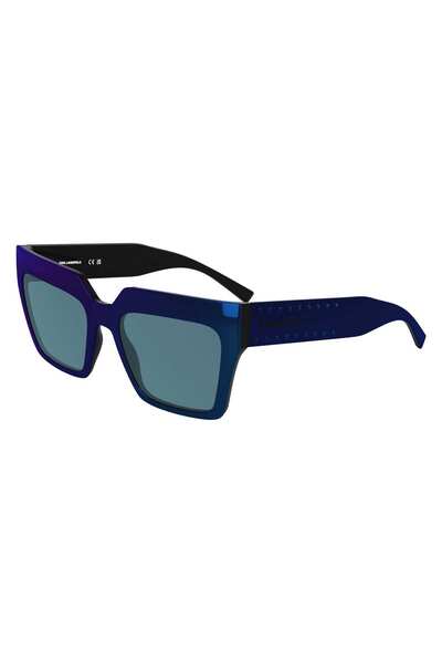 Karl Lagerfeld KL6181S551940