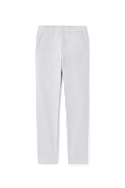 CELIO Pantaloni chino slim Tocharles