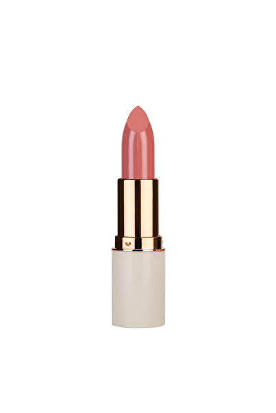 MD Professionnel VOLUME UP LIPSTICK 60 5GR