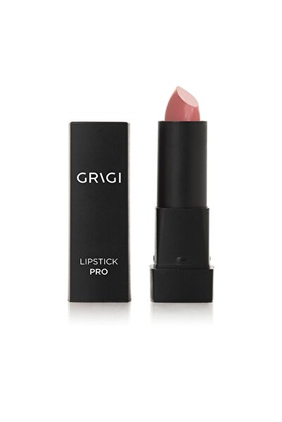Grigi LIPSTICK PRO 530 PEONY 4.5GR
