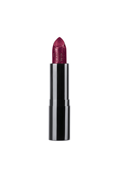 Erre Due FULL COLOR LIPSTICK 751 DARK SECRETS 3.5ML