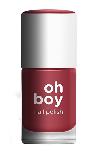 Grigi OH BOY NAIL POLISH 269 10ML