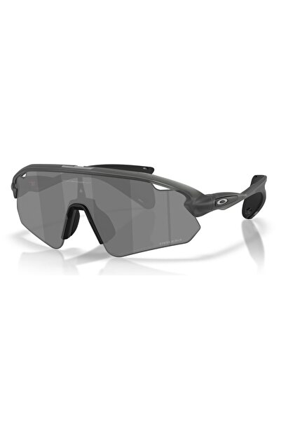 Oakley 0OO9525 - 952501 - 37 NC6 Erkek Güneş Gözlüğü
