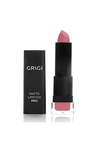 Grigi MATTE LIPSTICK PRO 07 4.5GR