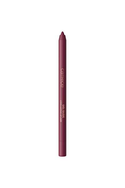 Catrice GEL GLIDE LONG-LASTING LIP LINER 080 SASS FLIRTY 1.5G