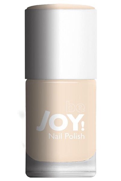 Grigi BE JOY NAIL POLISH 225 10ML