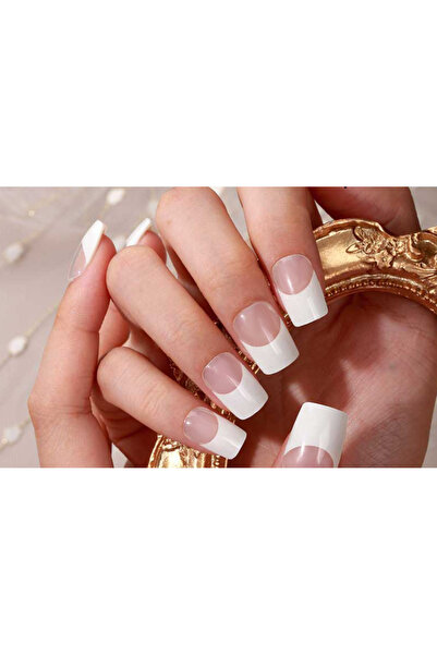 Zhengxiang nail stickers with UV/LED lamp use