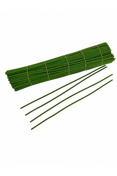 OEM Tulpini -Cozi Flori Artificiale 30 cm