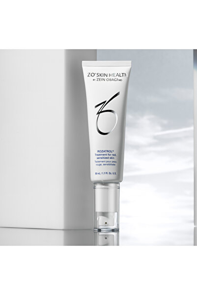 ZO Skin Health روزاترول 50 مل