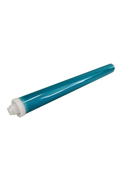 Europrint Compatible printer product HP CE285/CE278/ CB435/CB436/ CRG OPC, co...