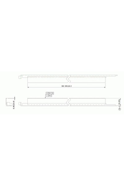 Europrint Συμβατό εξάρτημα εκτυπωτή HP ML1910 DB DC Select (KRK-LP171MS), κωδ...