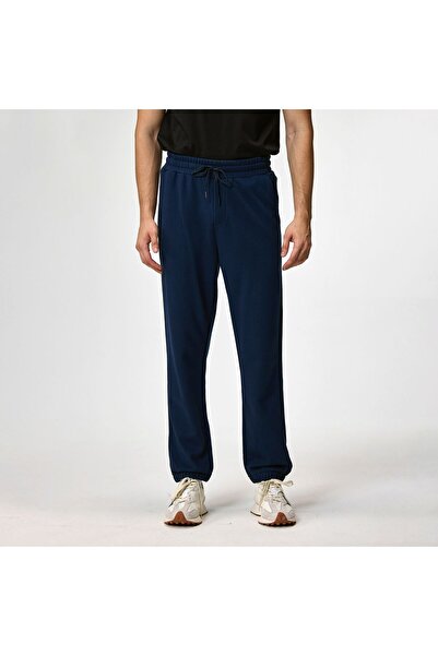 Giordano Men's Mid Rise Regular Fit Jogger | Online Exclusive