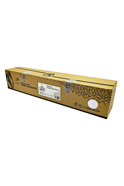 Europrint Compatible Xerox B7125 (34.3K) HYB RO (006R01819) toner cartridge, ...