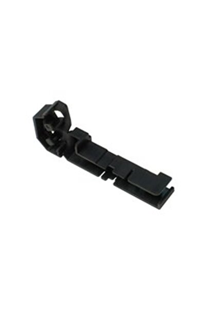 Europrint Compatible printer part HP 4200/4300 Cover Asm Right, code RC1-0073...