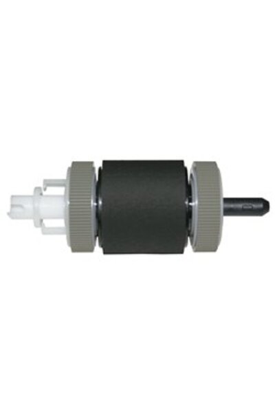 Europrint Συμβατό εξάρτημα εκτυπωτή HP P3005 PR Assembly Ιαπωνίας, κωδικός RM...