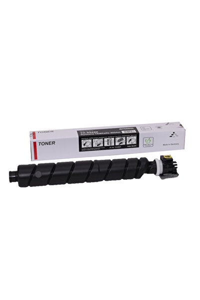 Europrint Compatible Kyocera TK-8545 B Integral-Germany toner cartridge, blac...