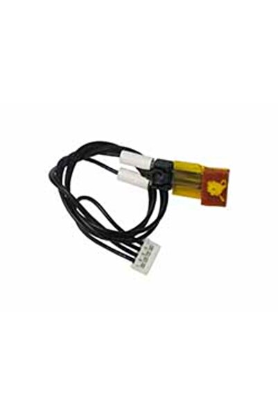 Europrint Compatible printer part Konica Minolta Di152/183 Thermistor, code 9...